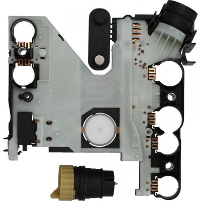 Řídící jednotka automatické převodovky KAMOKA TC005 – Hledejceny.cz