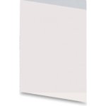 Popisovatelná složka A5 – Zboží Mobilmania