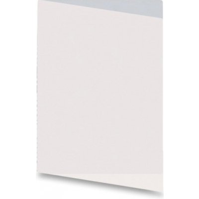 Popisovatelná složka A5 – Zboží Mobilmania