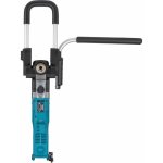 Makita DG001GZ05 – Sleviste.cz