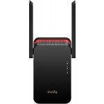 Cudy AX3000 – Hledejceny.cz