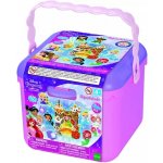 Aquabeads® Kreativní kostka Disney Princess – Hledejceny.cz