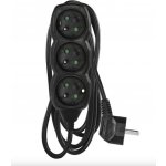 EMOS PC1321 – Zboží Živě