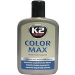 K2 COLOR MAX červený 250 ml | Zboží Auto