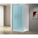 Aqualine UGGA AWP80 – Zboží Dáma