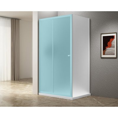 Aqualine UGGA AWP80 – Zboží Dáma