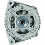 generátor AS-PL (AUTO STARTER) A9222 – Hledejceny.cz