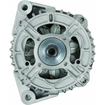 generátor AS-PL (AUTO STARTER) A9222 – Hledejceny.cz