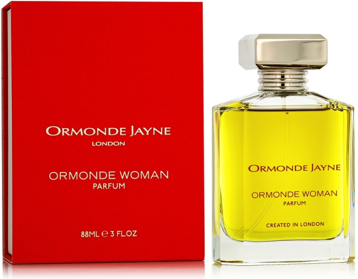 Ormonde Jayne Ormonde parfém dámský 88 ml