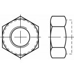 Fischer 531754 – Hledejceny.cz