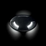 Ideal Lux 120362 – Hledejceny.cz