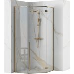 REA K4904 – Zboží Mobilmania