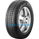 Federal Himalaya WS2 215/65 R17 99T