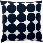 Marimekko Pienet Kivet 50 x 50 cm – Hledejceny.cz
