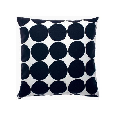 Marimekko Pienet Kivet 50 x 50 cm – Hledejceny.cz