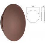Redo 90551 – Hledejceny.cz