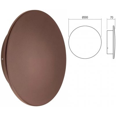 Redo 90551 – Hledejceny.cz