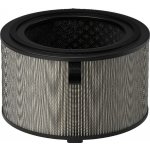 Philips filtr Hepa NanoProtect FY3400/30 – Hledejceny.cz
