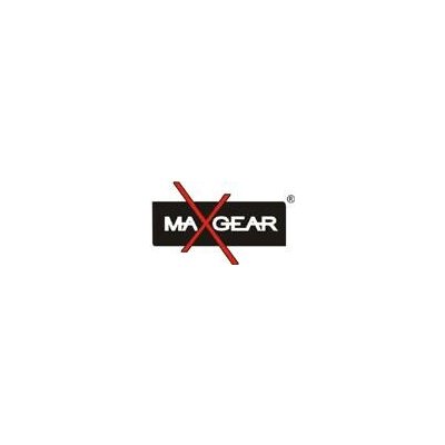 Řídící jednotka žhavící doby MAXGEAR 50-0510 (500510) – Zboží Mobilmania