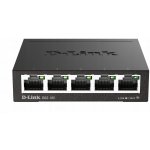 D-Link DGS-105 – Hledejceny.cz