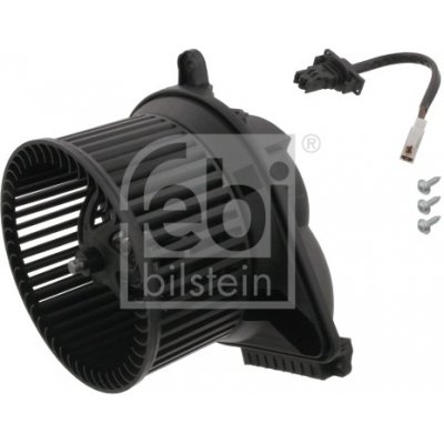 FEBI BILSTEIN vnitřní ventilátor 34594 – Zbozi.Blesk.cz