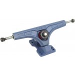 Arsenal Cast 1 – Hledejceny.cz