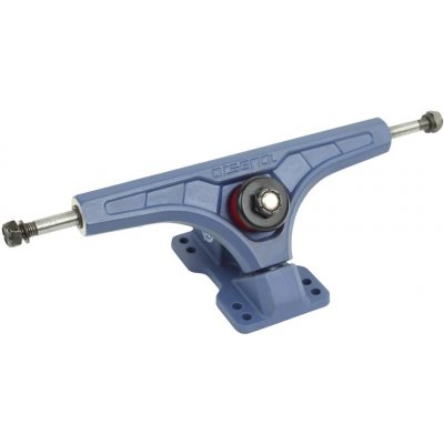 Arsenal Cast 1 – Hledejceny.cz