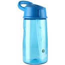 LittleLife Láhev Flip-Top Water Bottle 550 ml
