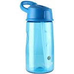 LittleLife Láhev Flip-Top Water Bottle 550 ml – Hledejceny.cz