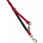 Nobby Soft Grip vodítko – Hledejceny.cz