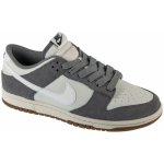 Nike Dunk Low Retro SE Sneaker ib6399-001 – Zbozi.Blesk.cz