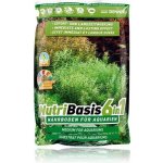 Dennerle NutriBasis 6v1 4,8 kg – Zboží Dáma
