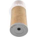 BOSCH Vzduchový filtr 1 457 429 794 – Hledejceny.cz