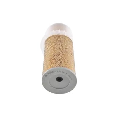 BOSCH Vzduchový filtr 1 457 429 794 – Hledejceny.cz
