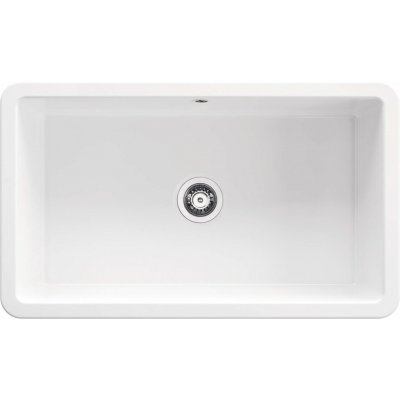 Deante ZCU 610D – Hledejceny.cz