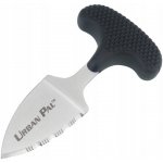 Cold Steel 43LS Urban Pal – Zboží Dáma