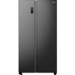 Gorenje NRR9185EABXL – Hledejceny.cz