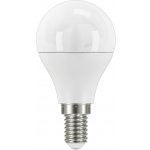 Kanlux 33741 – Hledejceny.cz