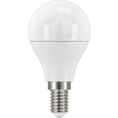 Kanlux 33741 – Hledejceny.cz