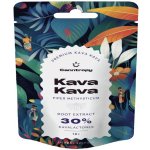 Canntropy Kava Piper methysticum extrakt z kořene 25 g – Zboží Mobilmania