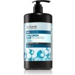 Dr. Santé Hyaluron Hair Deep šampón 1000 ml – Zboží Mobilmania