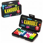 Logická hra Learning Resources Kanoodle – Hledejceny.cz