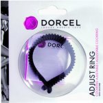 DORCEL Adjust Ring – Hledejceny.cz