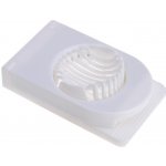 Smartcook Kráječ na vejce – Hledejceny.cz