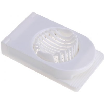 Smartcook Kráječ na vejce – Hledejceny.cz