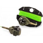 ZFISH Back Lead ZFX 75g – Zboží Dáma