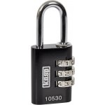 Kasp K10530BLAD – Hledejceny.cz