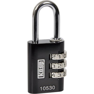 Kasp K10530BLAD – Hledejceny.cz