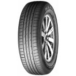 Nexen N'Blue HD 205/55 R16 91V – Hledejceny.cz
