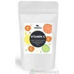 Vemica Vitamin C dóza prášek 1000 g – Hledejceny.cz
